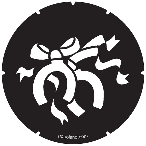 2 421 007 - Lucky Horseshoe