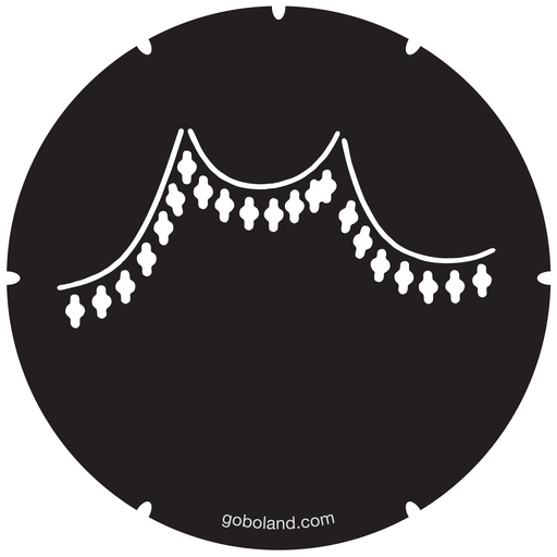 2 422 005 - Party Lights 2