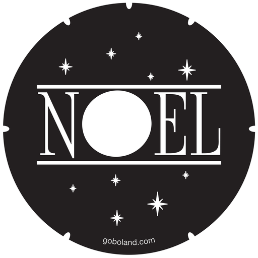 2 430 005 - Noel
