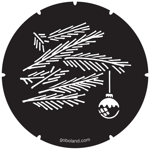 2 430 022 - Decoration