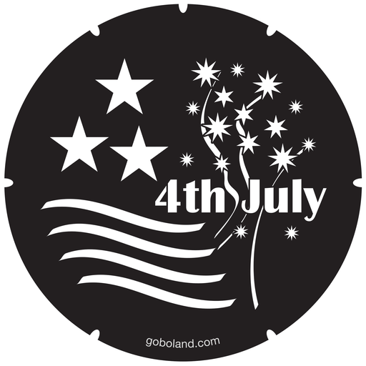 2 434 001 - 4Th July