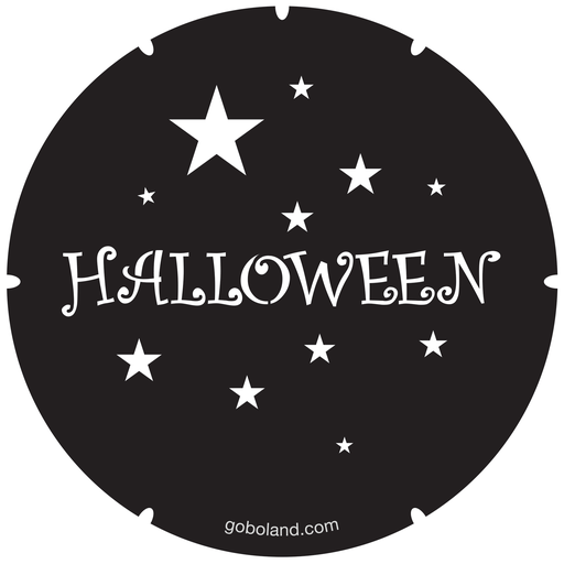 2 435 001 - Halloween