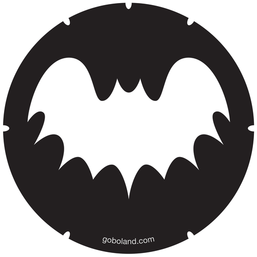 2 435 003 - Bat