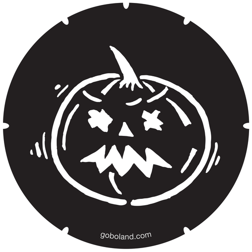 2 435 006 - Pumpkin L