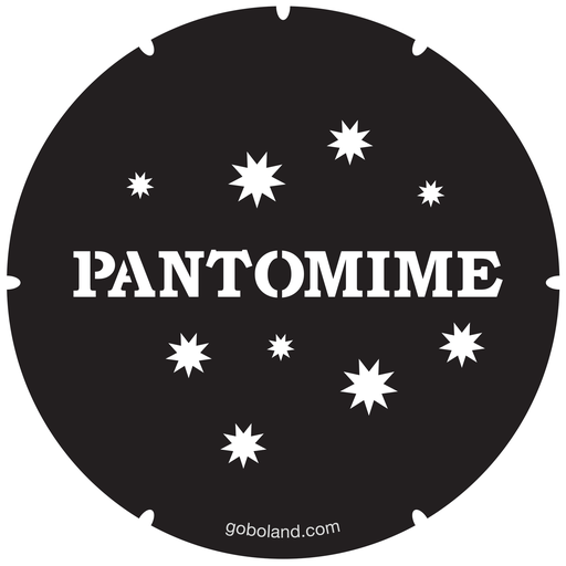 2 449 000 - Pantomime