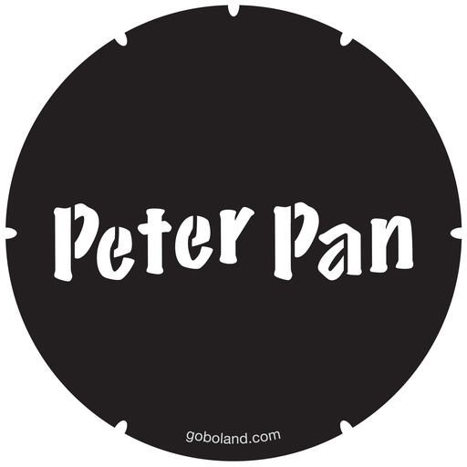 2 449 005 - Peter Pan