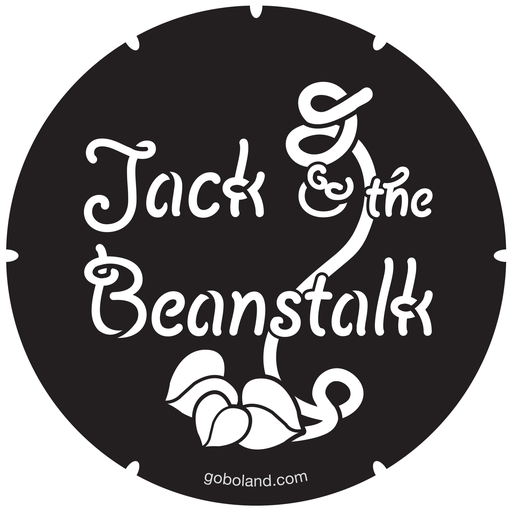 2 449 007 - Jack & The Beanstalk