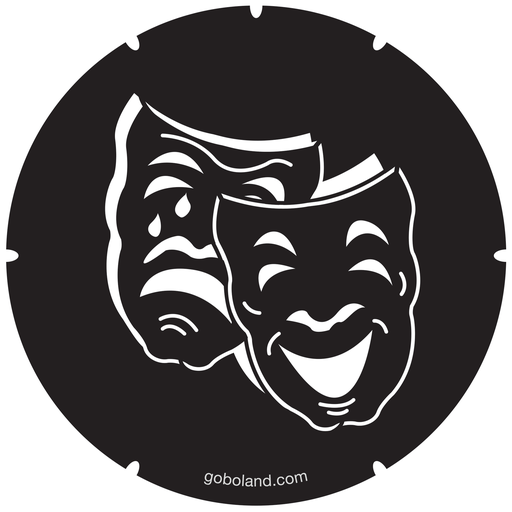 2 450 002 - Tragicomedy 2