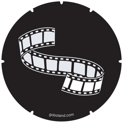 2 450 019 - Film Loop