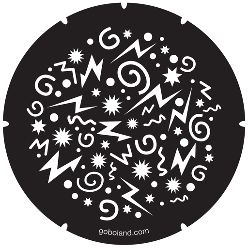 2 450 030 - Abracadabra!