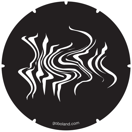 2 450 031 - Sideways Wiggle 1