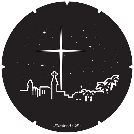 2 460 010 - Bethlehem