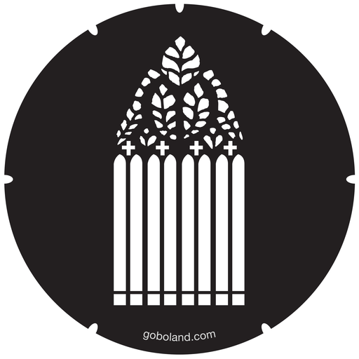 2 470 004 - Church 2