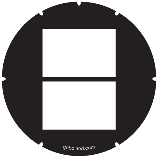 2 480 001 - Window 1