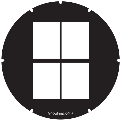 2 480 002 - Window 2