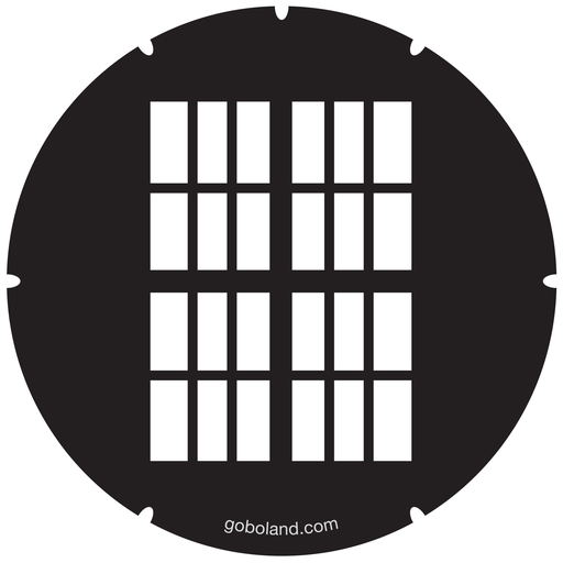 2 480 003 - Window 3