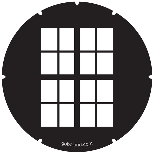 2 480 004 - Window 4