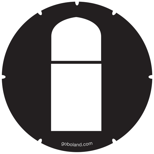 2 480 008 - Window 8