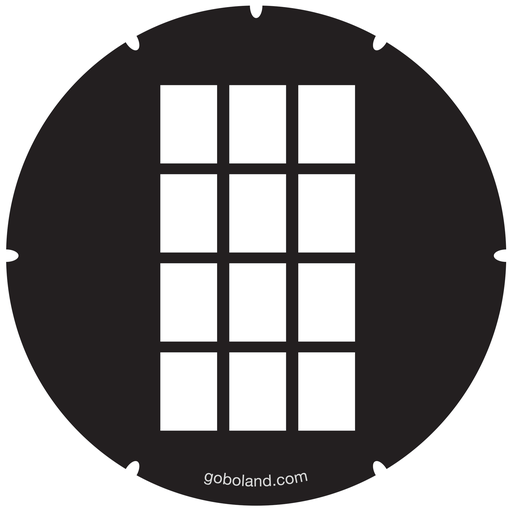 2 480 014 - Window 14