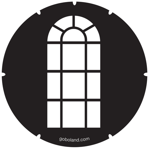 2 480 016 - Window 16