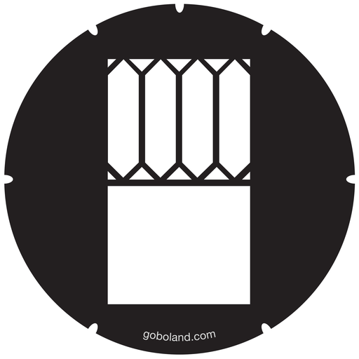 2 480 028 - Craftsman Window