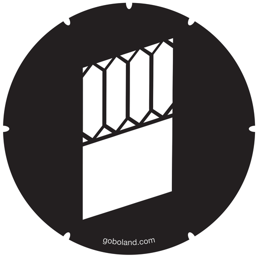 2 480 029 - Craftsman Oblique