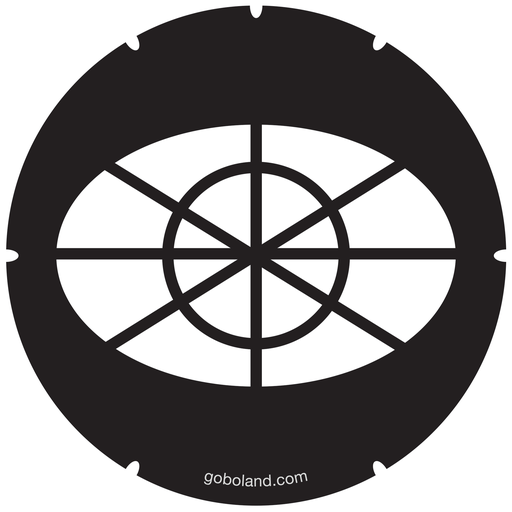 2 480 033 - Eliptical