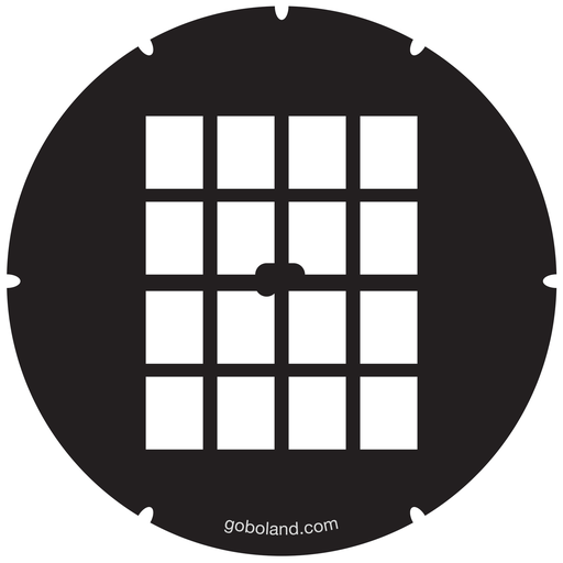 2 480 037 - Double Hung