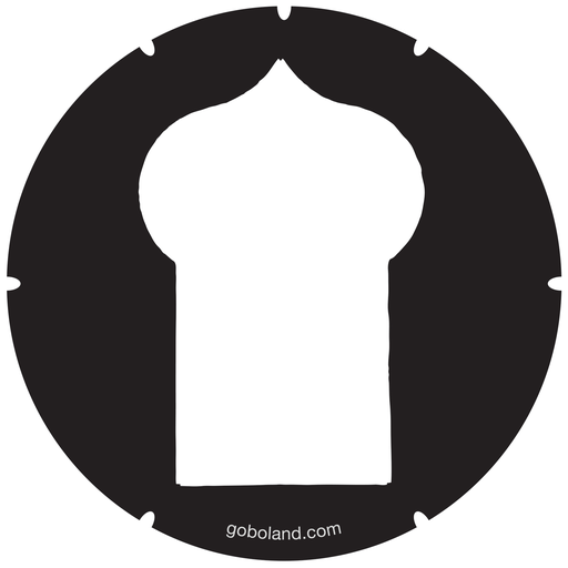 2 480 039 - Eastern 2