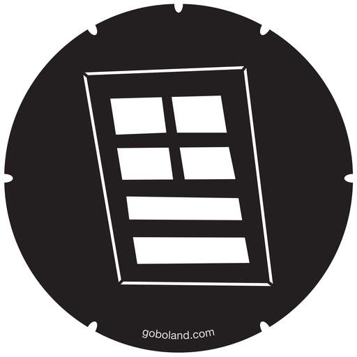 2 480 046 - Open Window