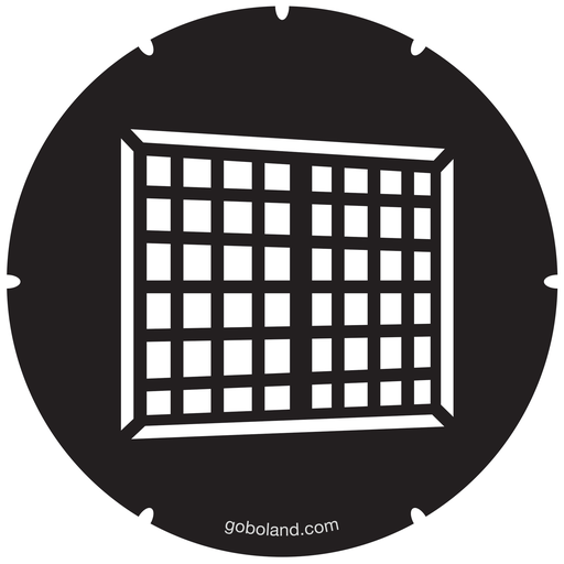 2 480 047 - Panes