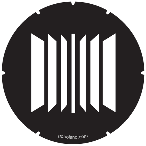 2 490 012 - Vertical