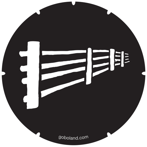 2 500 007 - Rail Fence