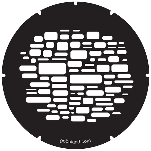 2 502 001 - Cobbles 1