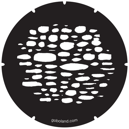 2 502 002 - Cobbles 2