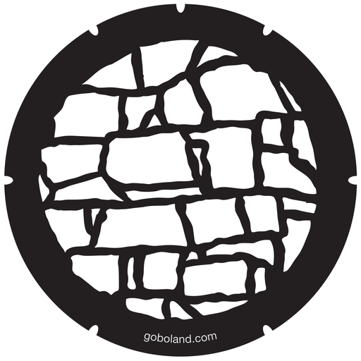 2 502 003 - Old Stone