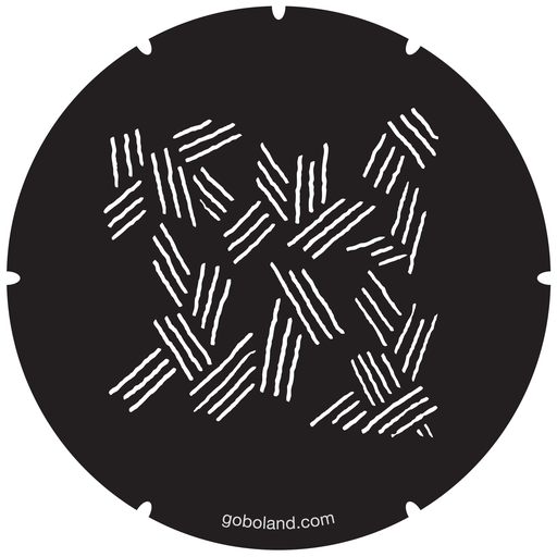 2 502 023 - Thatch 2