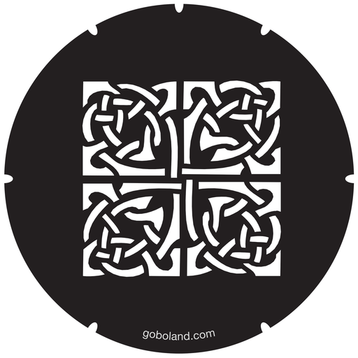 2 520 002 - Celtic 2