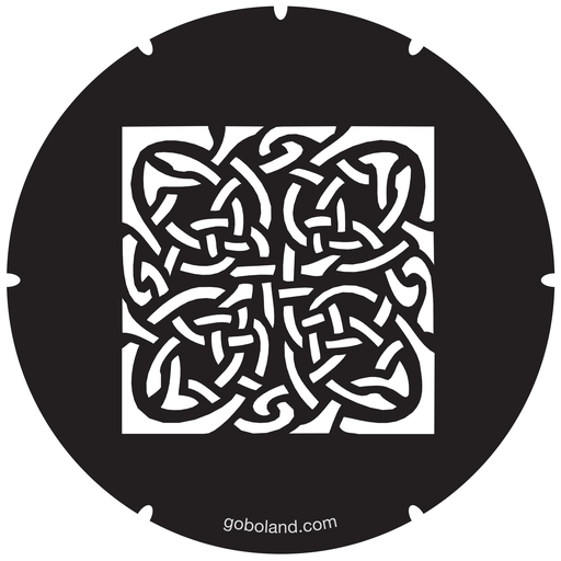 2 520 003 - Celtic 3