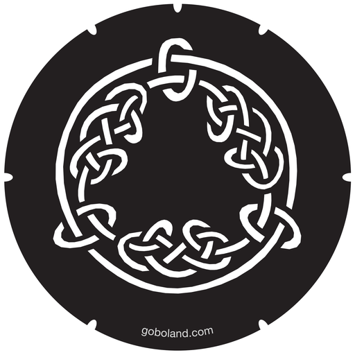 2 520 008 - Celtic 8