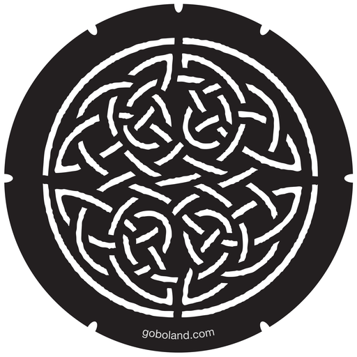 2 520 009 - Celtic 9