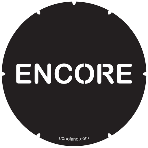 2 540 013 - Encore