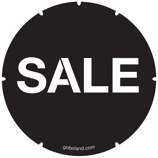 2 540 031 - Sale 1