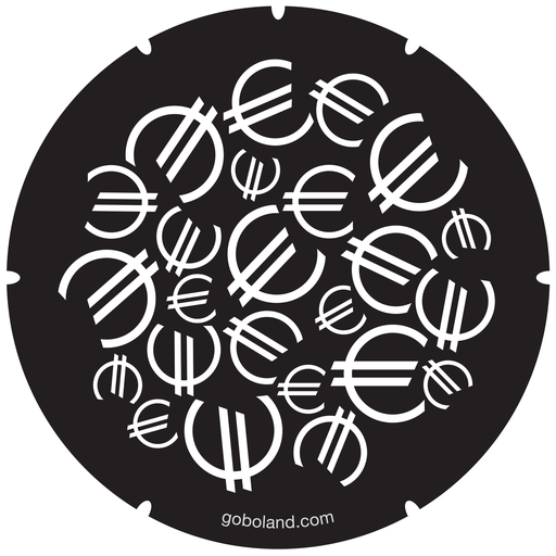 2 542 003 - Euro Break Up