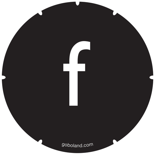 2 600 206 - Lowercase F