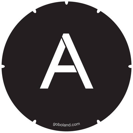 2 650 101 - Capital A