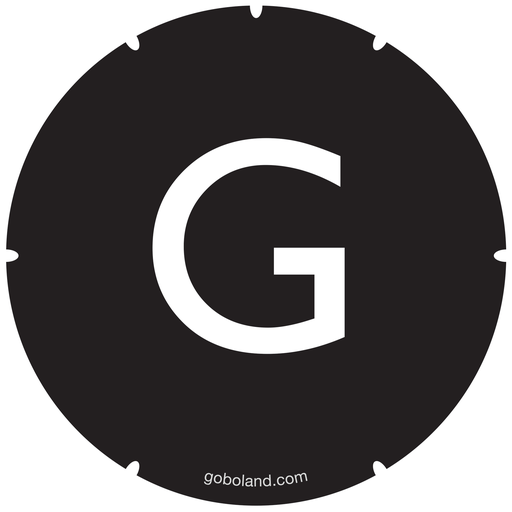 2 650 107 - Capital G