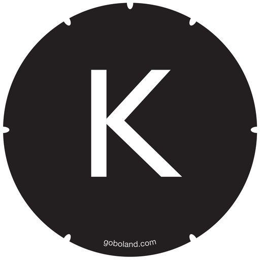 2 650 111 - Capital K