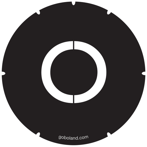 2 650 115 - Capital O