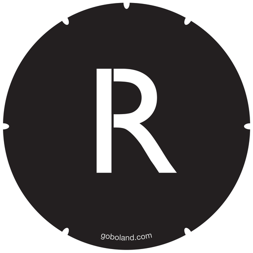 2 650 118 - Capital R